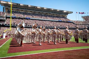 Image post by @tamu on Instagram