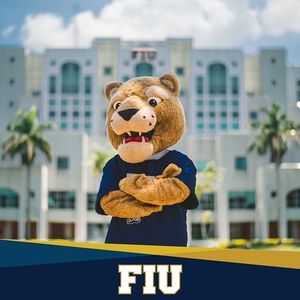 Image post by @fiuinstagram on Instagram