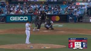 Video post by @cardinals on Twitter