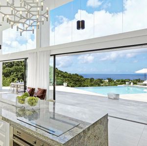 Image post by @christiesrealestate on Instagram