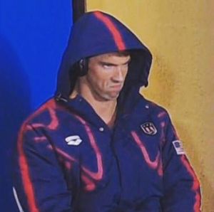 Image post by @ithacaswimdive on Instagram