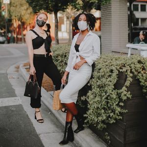 Image post by @mayanageneviere on Instagram