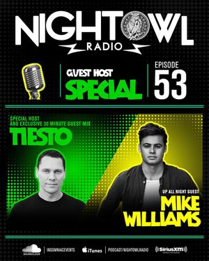 Image post by @nocturnalwland on Instagram