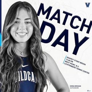 Image post by @novawtennis on Instagram