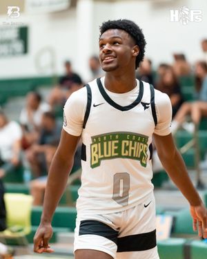 Image post by @matthewcletusdigital on Instagram