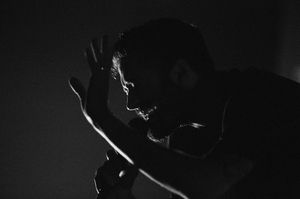 Image post by @bycorrigan on Instagram