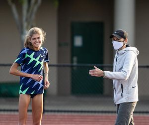 Image post by @pdxtrack on Instagram