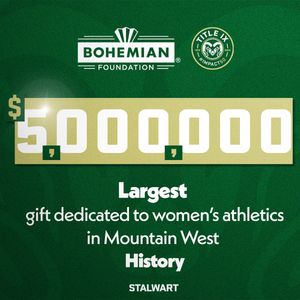 Image post by @csurams on Twitter