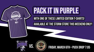 Image post by @tricitystorm on Instagram