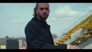 Video post by @goelks on YouTube