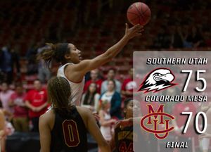 Image post by @suuwbasketball on Instagram