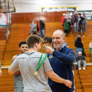 Image post by @hobanhoops on Instagram