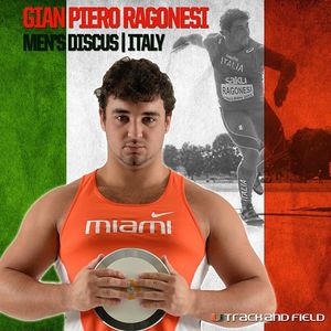 Image post by @canestrack on Instagram