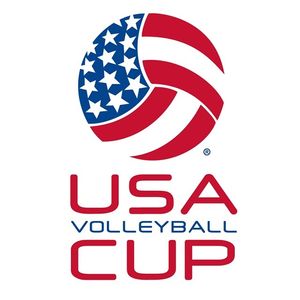 Image post by @uscwomensvolley on Instagram