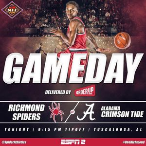 Image post by @spidermbb on Instagram
