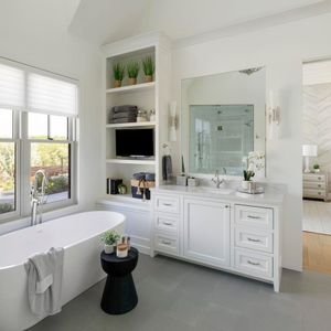 Image post by @adorhomes on Instagram