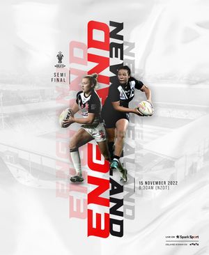 Image post by @nzrugbyleague on Instagram