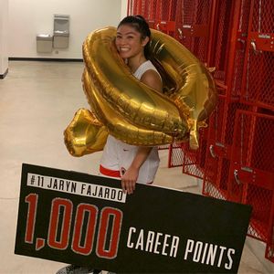 Image post by @chapmanwbb on Instagram