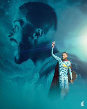 Image post by @reddevilcarlo on Twitter