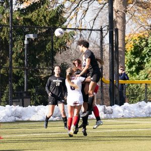 Image post by @mke_wsoccer on Instagram