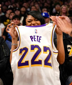 Image post by @laura_ceci_rivas on Instagram