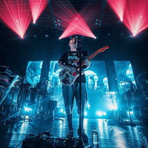 Image post by @thisisboise on Instagram