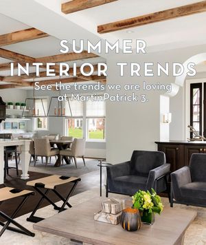 Image post by @martinpatrick3 on Instagram