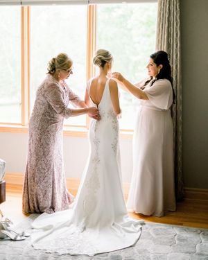 Image post by @maggiesotterodesigns on Instagram