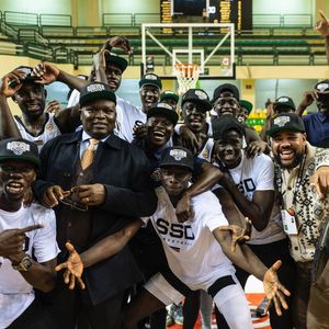 Image post by @fiba on Instagram