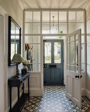 Image post by @kathykuohome on Instagram