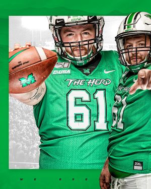 Image post by @herd_fb on Instagram
