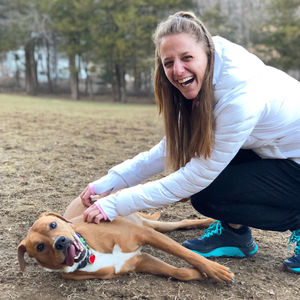 Image post by @aliontherun1 on Instagram