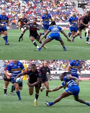 Image post by @rugbypass on Instagram