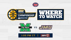 Image post by @pensacolasports on Instagram