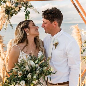 Image post by @maggiesotterodesigns on Instagram