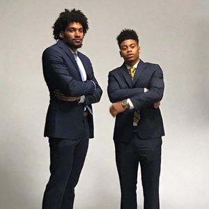 Image post by @gophermbb on Instagram
