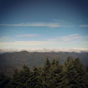 Image post by @natereimers on Instagram