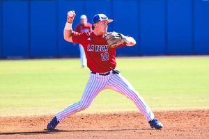 Image post by @latechbsb on Instagram