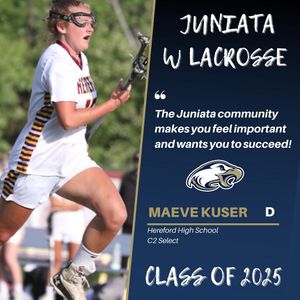Image post by @juniatawlax on Instagram