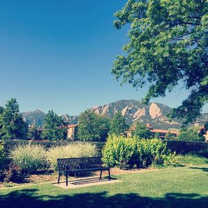Image post by @cuboulder on Instagram