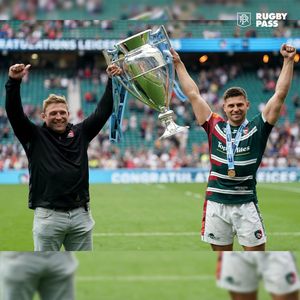 Image post by @rugbypass on Instagram