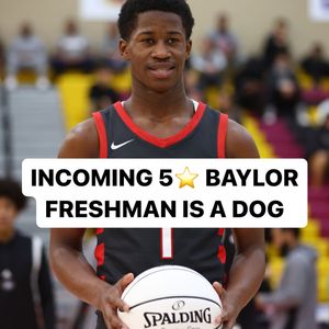 Image post by @collegeballmixtapes on Instagram