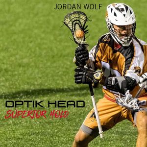 Image post by @maveriklacrosse on Instagram
