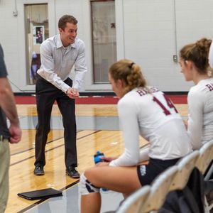 Image post by @colgate_vb on Instagram