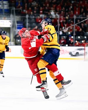 Image post by @queensgaels on Instagram