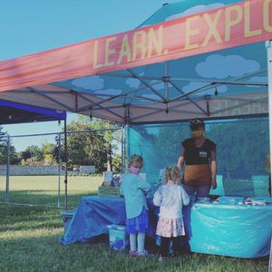 Image post by @muscornernash on Instagram