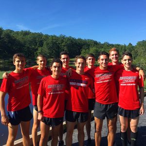 Image post by @richmondxctf on Instagram
