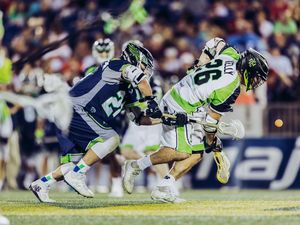 Image post by @stringking on Instagram