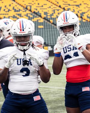 Image post by @usnft on Instagram