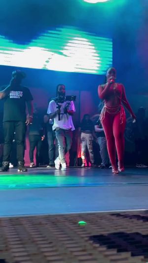 Video post by @vh1 on TikTok